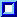 Forum priv�