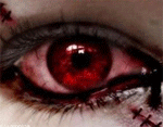 zombieater
